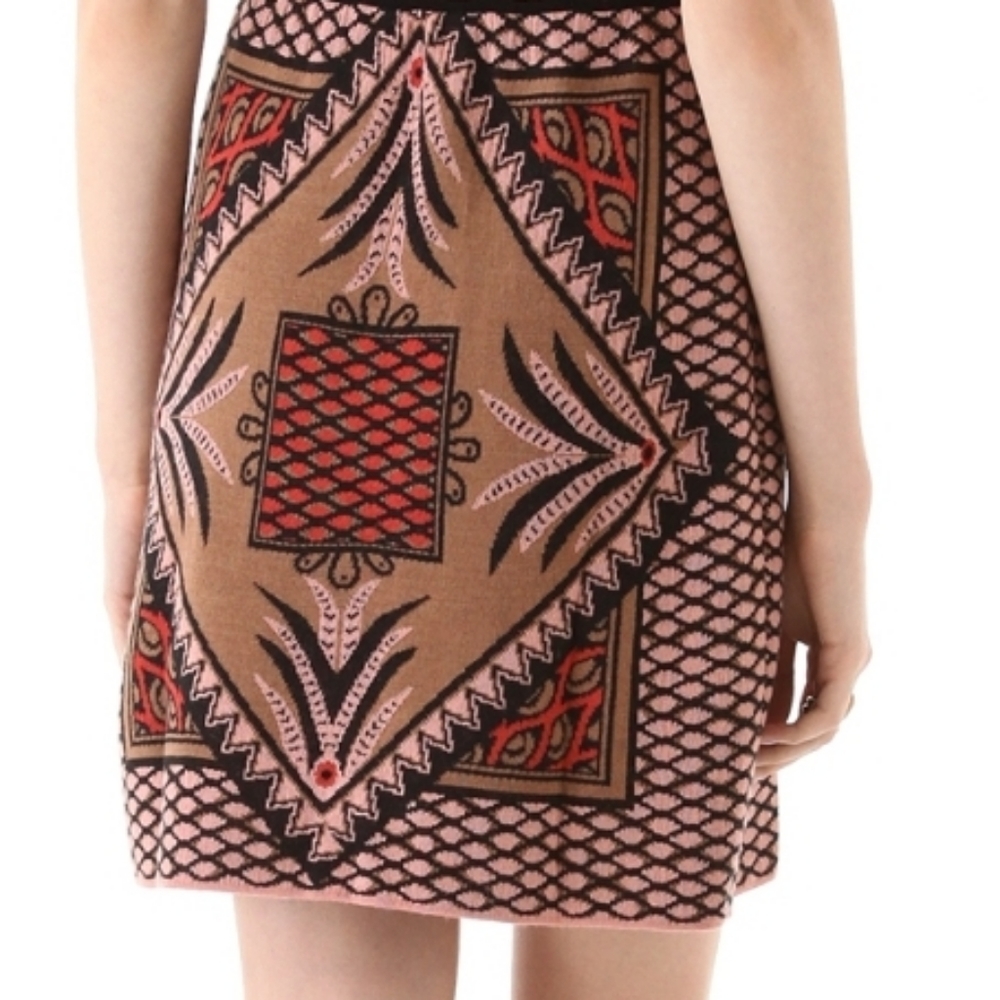 MISSONI DRESS - Picture 7 of 10